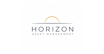 Horizon Asset Management logo
